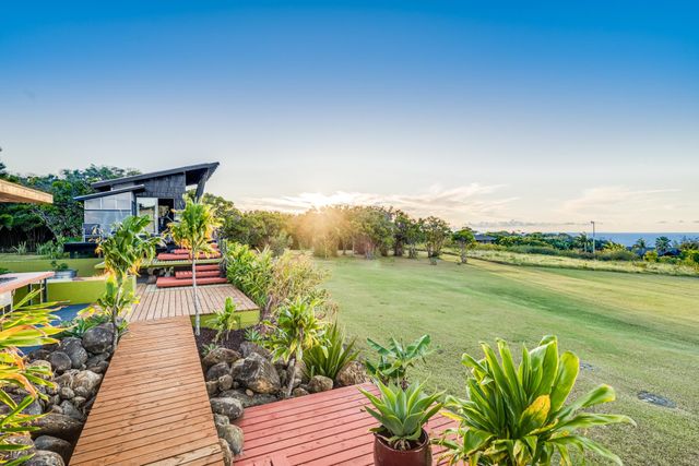 796 Awalau Rd, Haiku, HI 96708