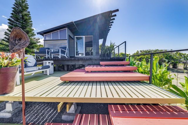 796 Awalau Rd, Haiku, HI 96708