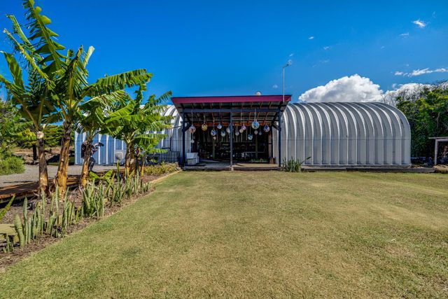 796 Awalau Rd, Haiku, HI 96708