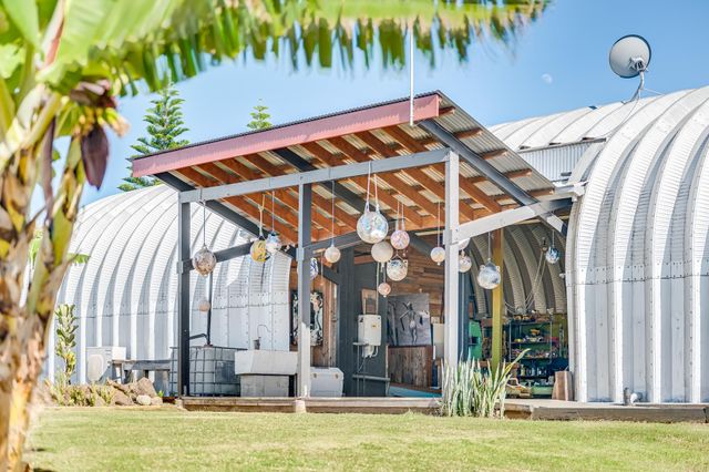 796 Awalau Rd, Haiku, HI 96708