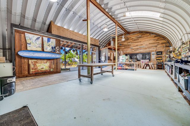 796 Awalau Rd, Haiku, HI 96708