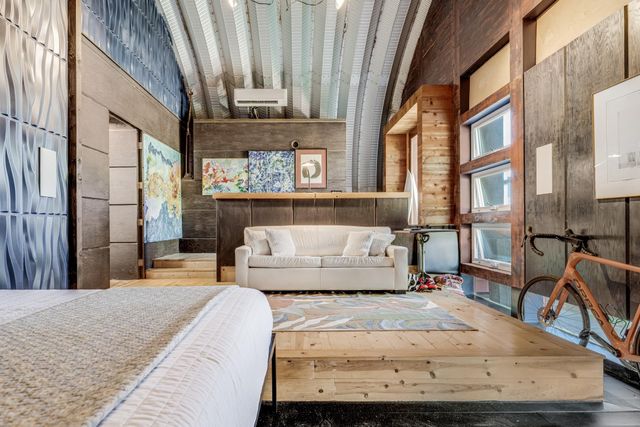 796 Awalau Rd, Haiku, HI 96708