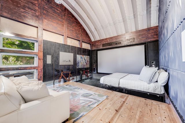 796 Awalau Rd, Haiku, HI 96708