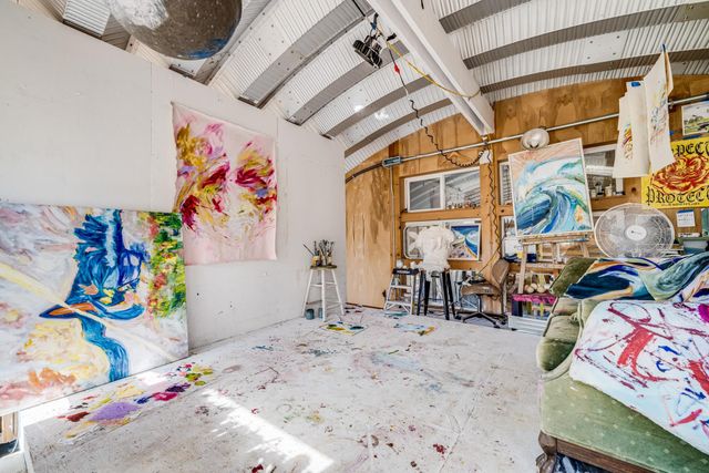 796 Awalau Rd, Haiku, HI 96708