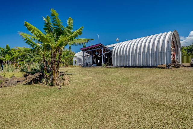 796 Awalau Rd, Haiku, HI 96708