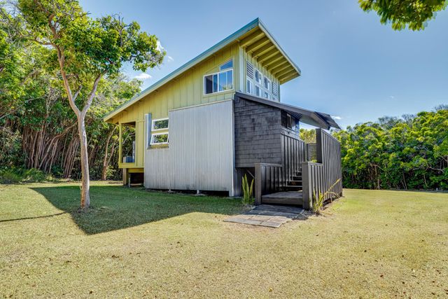 796 Awalau Rd, Haiku, HI 96708
