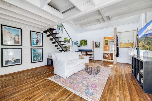 796 Awalau Rd, Haiku, HI 96708