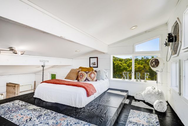 796 Awalau Rd, Haiku, HI 96708