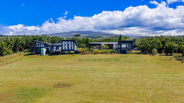 796 Awalau Rd, Haiku, HI 96708