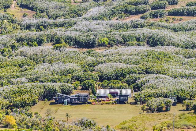 796 Awalau Rd, Haiku, HI 96708