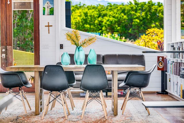 796 Awalau Rd, Haiku, HI 96708