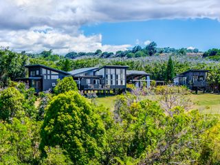 796 Awalau Rd, Haiku, HI 96708