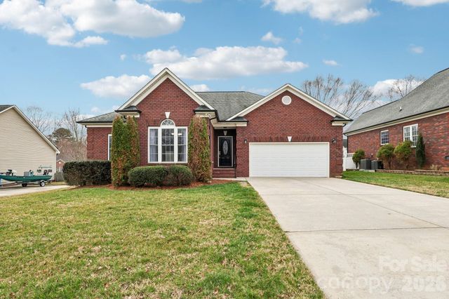 305 Wendover Drive 82, Locust, NC 28097