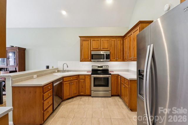 305 Wendover Drive 82, Locust, NC 28097