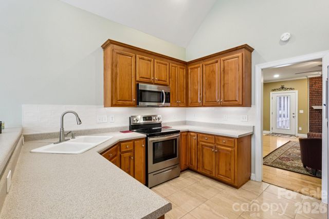 305 Wendover Drive 82, Locust, NC 28097