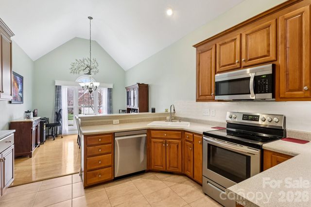 305 Wendover Drive 82, Locust, NC 28097