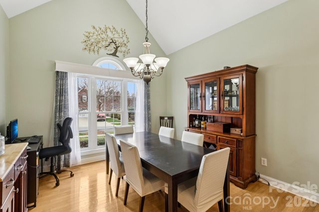 305 Wendover Drive 82, Locust, NC 28097