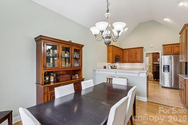 305 Wendover Drive 82, Locust, NC 28097