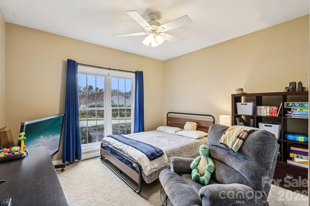 305 Wendover Drive 82, Locust, NC 28097