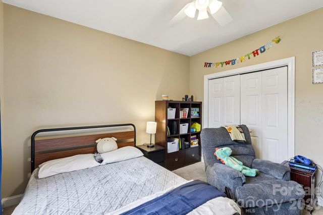 305 Wendover Drive 82, Locust, NC 28097