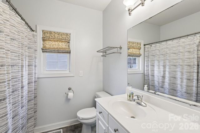 305 Wendover Drive 82, Locust, NC 28097