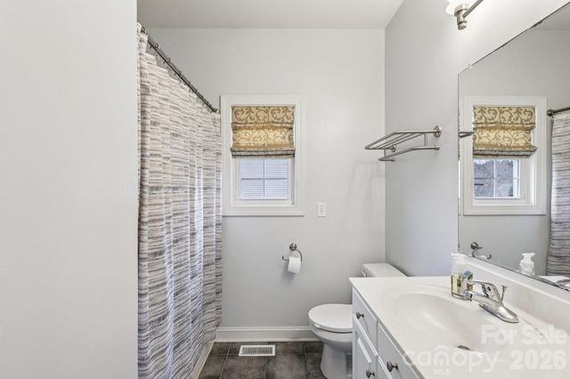 305 Wendover Drive 82, Locust, NC 28097