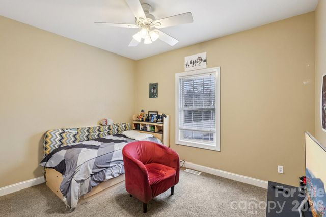 305 Wendover Drive 82, Locust, NC 28097