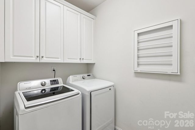 305 Wendover Drive 82, Locust, NC 28097