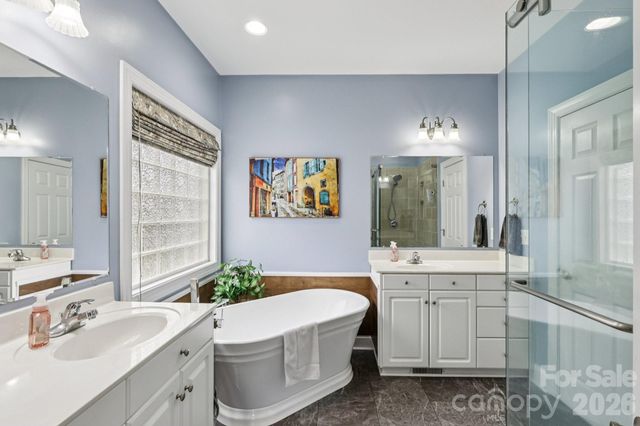 305 Wendover Drive 82, Locust, NC 28097