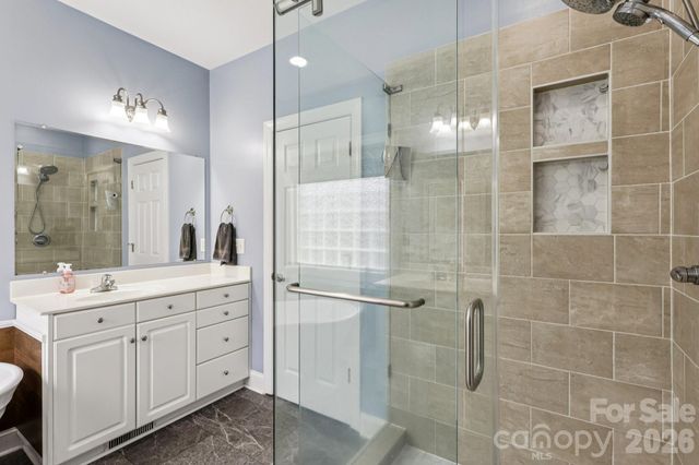 305 Wendover Drive 82, Locust, NC 28097