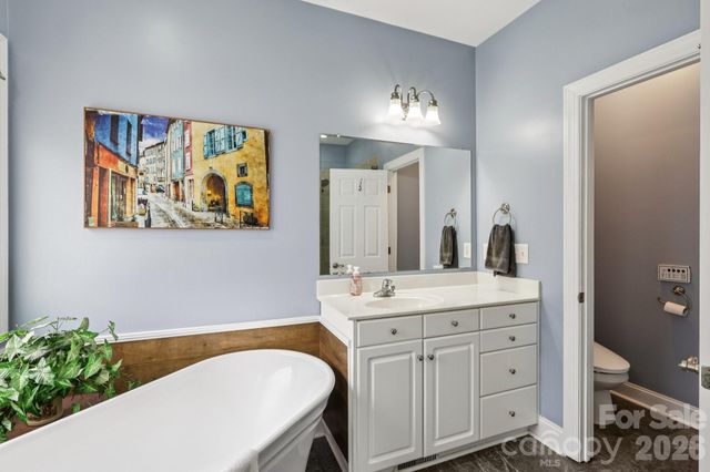 305 Wendover Drive 82, Locust, NC 28097