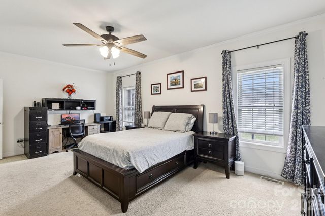 305 Wendover Drive 82, Locust, NC 28097