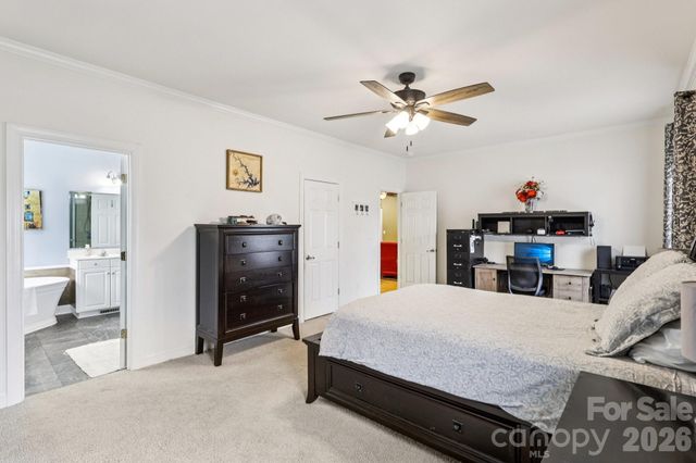 305 Wendover Drive 82, Locust, NC 28097