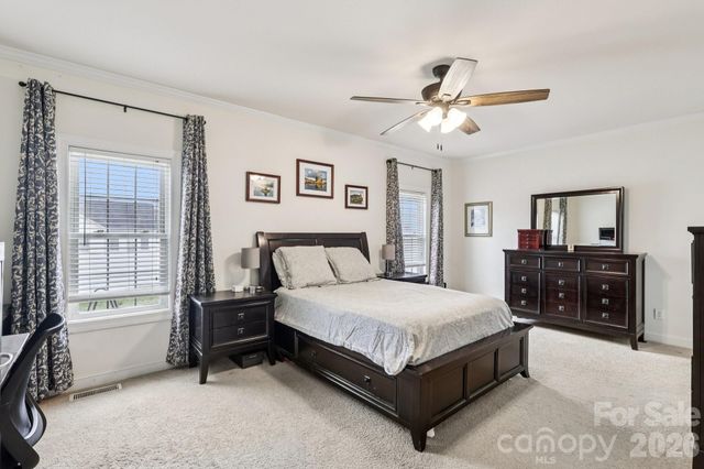 305 Wendover Drive 82, Locust, NC 28097