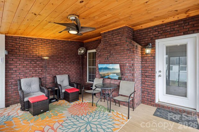 305 Wendover Drive 82, Locust, NC 28097