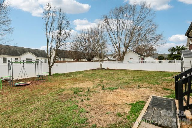 305 Wendover Drive 82, Locust, NC 28097