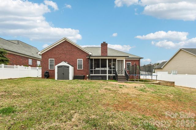 305 Wendover Drive 82, Locust, NC 28097