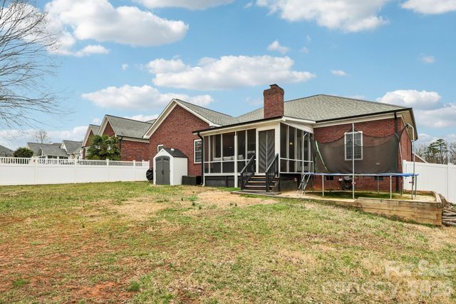 305 Wendover Drive 82, Locust, NC 28097