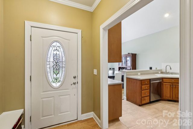 305 Wendover Drive 82, Locust, NC 28097