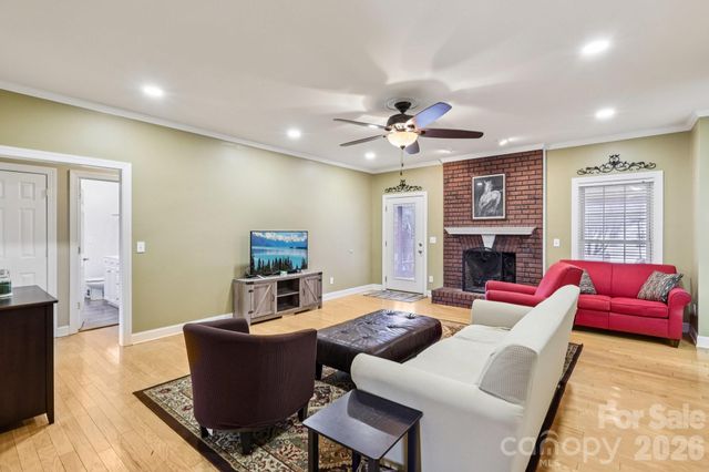 305 Wendover Drive 82, Locust, NC 28097