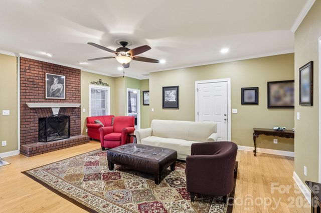 305 Wendover Drive 82, Locust, NC 28097