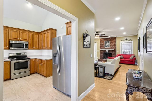 305 Wendover Drive 82, Locust, NC 28097