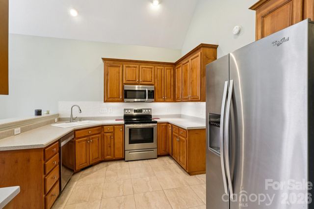 305 Wendover Drive 82, Locust, NC 28097