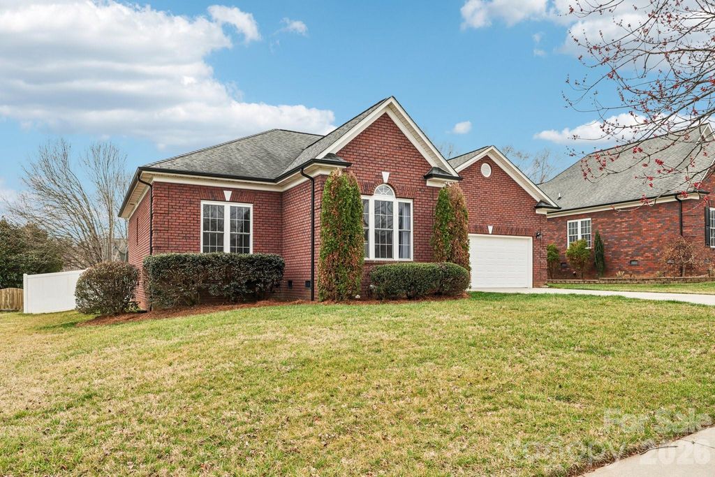 305 Wendover Drive 82, Locust, NC 28097