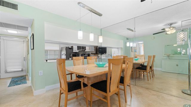 2710 Nassau Bend B1, Coconut Creek, FL 33066