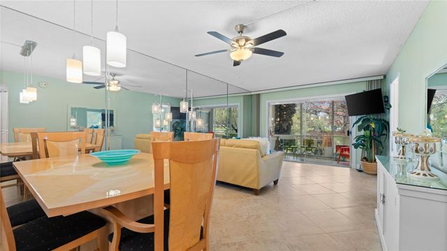 2710 Nassau Bend B1, Coconut Creek, FL 33066
