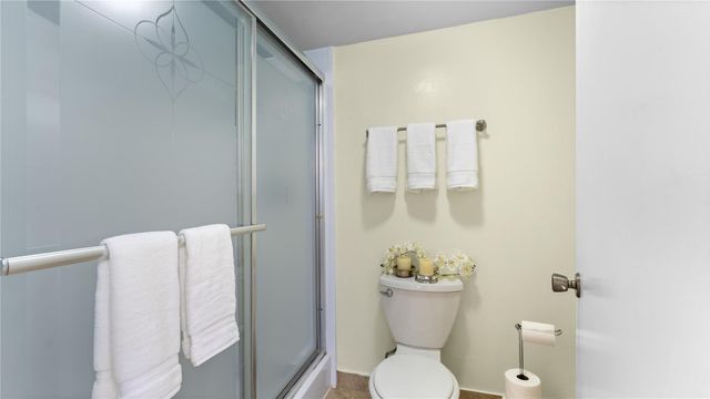 2710 Nassau Bend B1, Coconut Creek, FL 33066