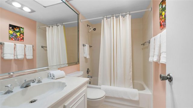 2710 Nassau Bend B1, Coconut Creek, FL 33066