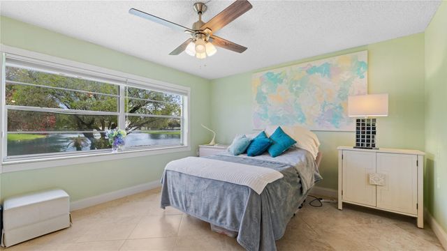 2710 Nassau Bend B1, Coconut Creek, FL 33066