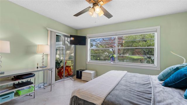 2710 Nassau Bend B1, Coconut Creek, FL 33066